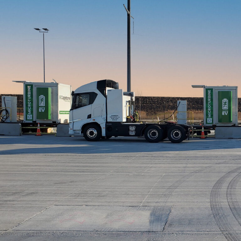 Solutions - E-Finity