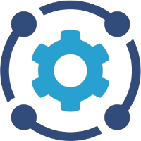 ProcurementIcon-1