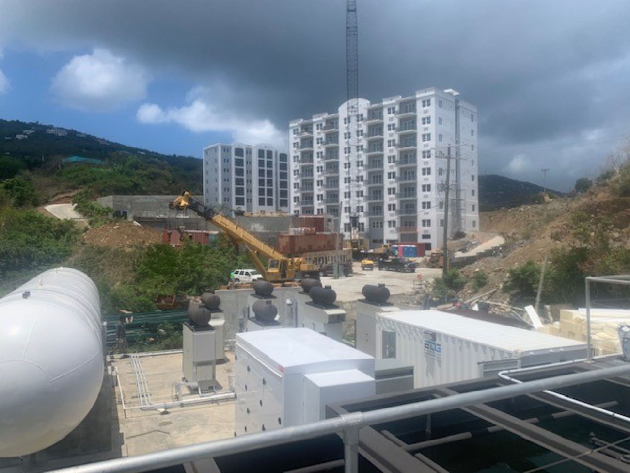 Construction (1)