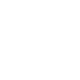 Solar-2