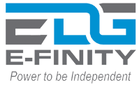 Footer-logo-2