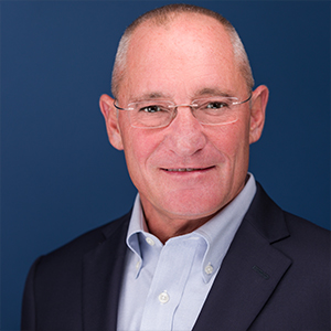2-Jeff-Beiter