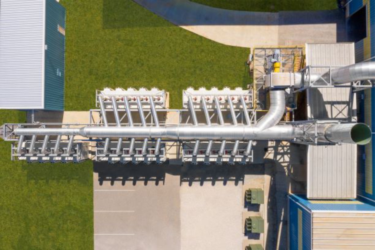 EPC-EPCPic