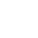 EV-Charging-2