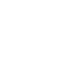 Microgrid-2