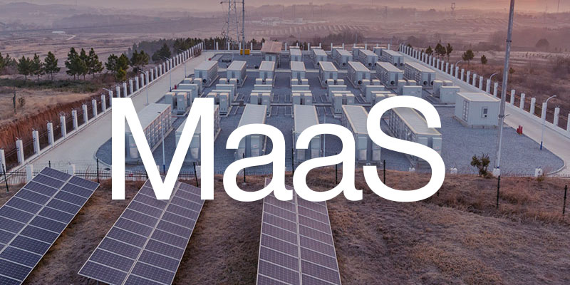 Maas