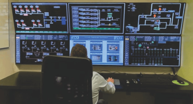 AdvancedMonitoringPic
