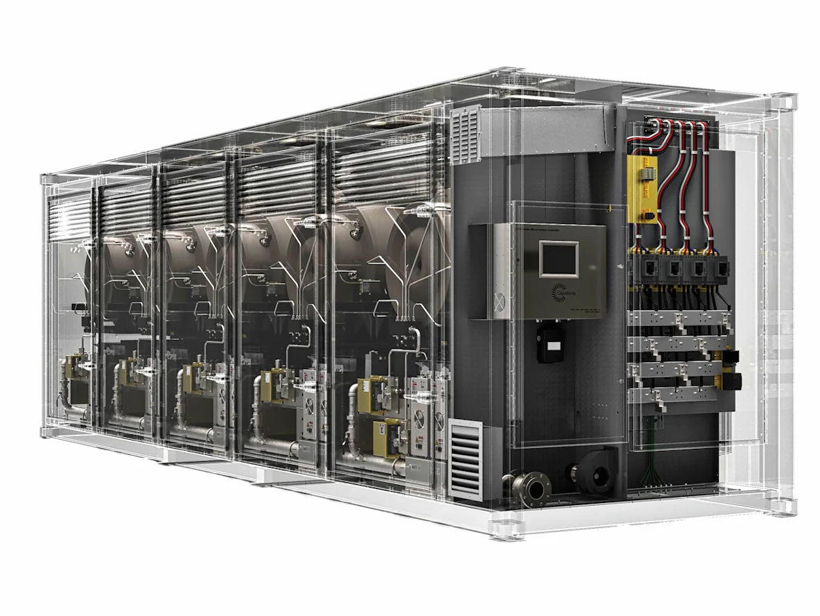 C1000S-HPNG-EDPB-COOLING-GLASS-RENDER-MODEL-1-CC