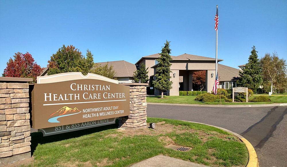 ChristianHealthcareSitePhoto