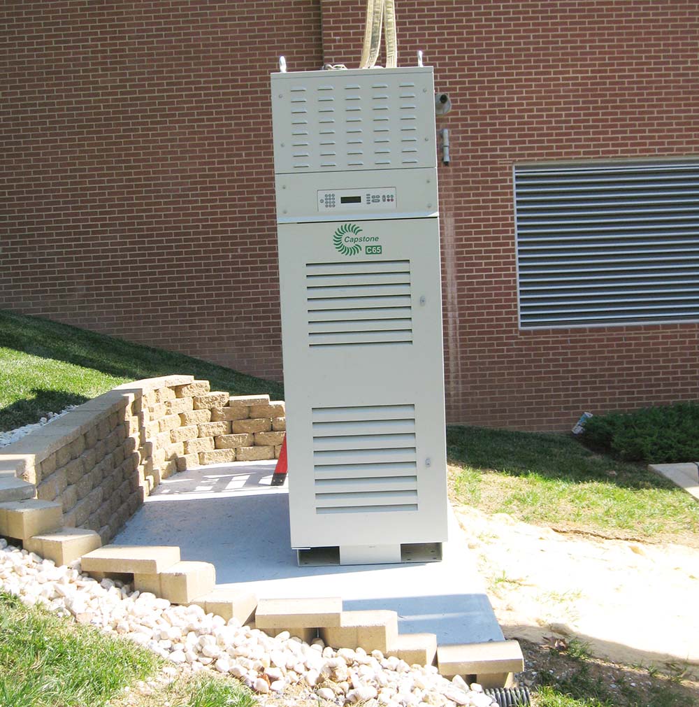 MarylandStateTurbine