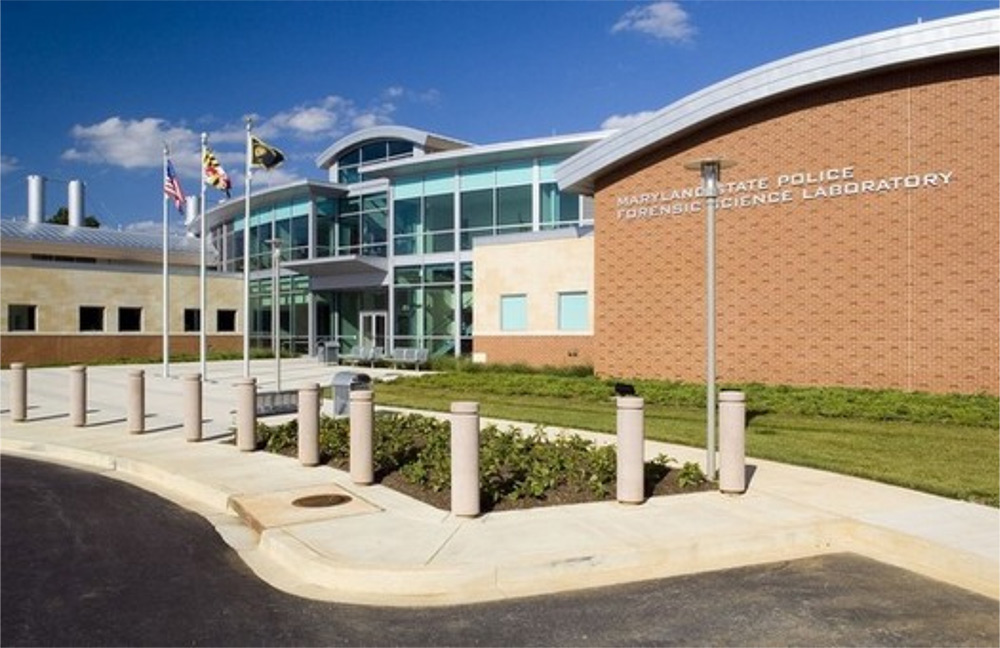 SitePhoto-5