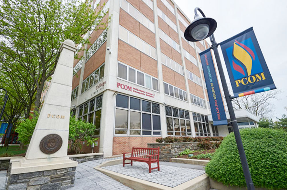 SitePhoto-6