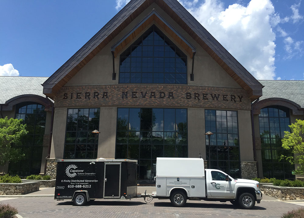 SitePhoto-7