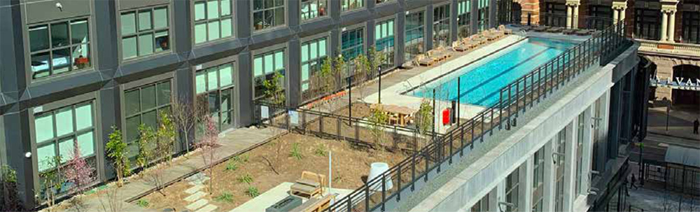 SitePhoto-9