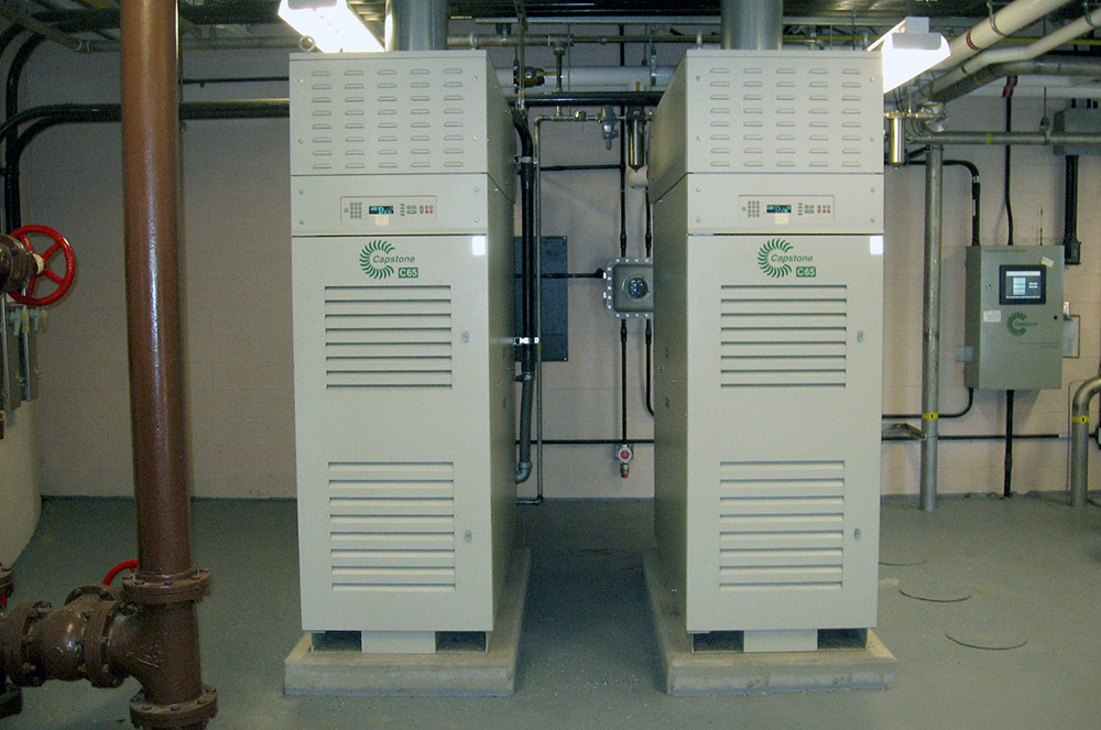 Turbine-11