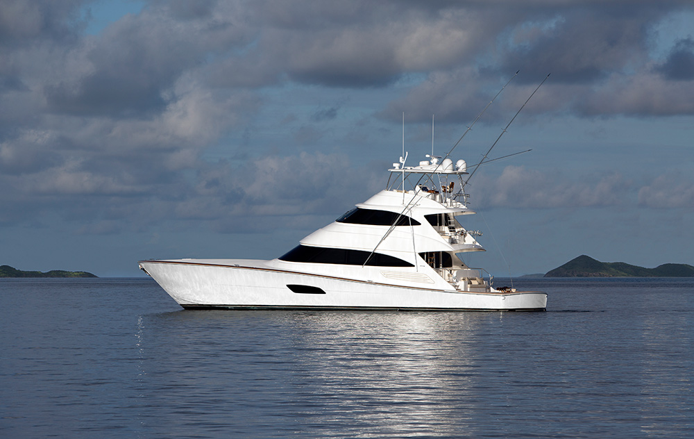 VIK92SB-05a-WHITE-HULL