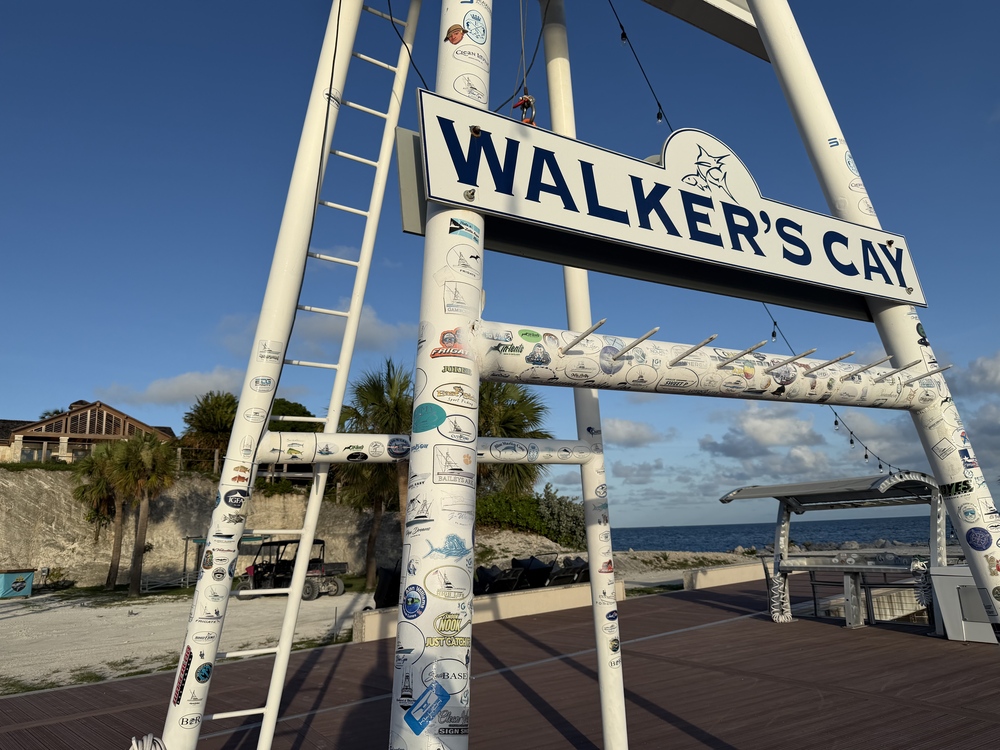 WalkersCayInner3