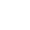 Calendar-alt-solid