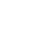 Chart-bar-solid