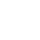 Cogs-solid