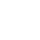 Exclamation-triangle-solid