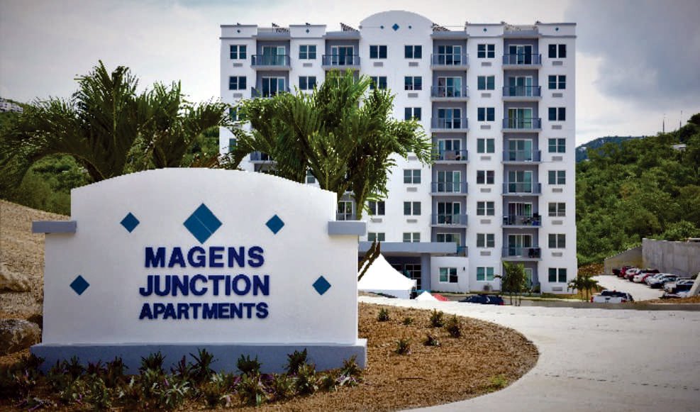 Magens_front