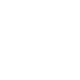 Pen-square-solid