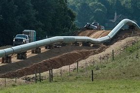 Pipeline_sm
