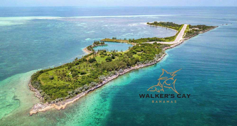 Walkers-cay-project